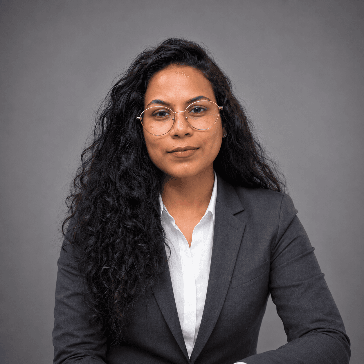Ms. Nayan Wate (Ghime)
