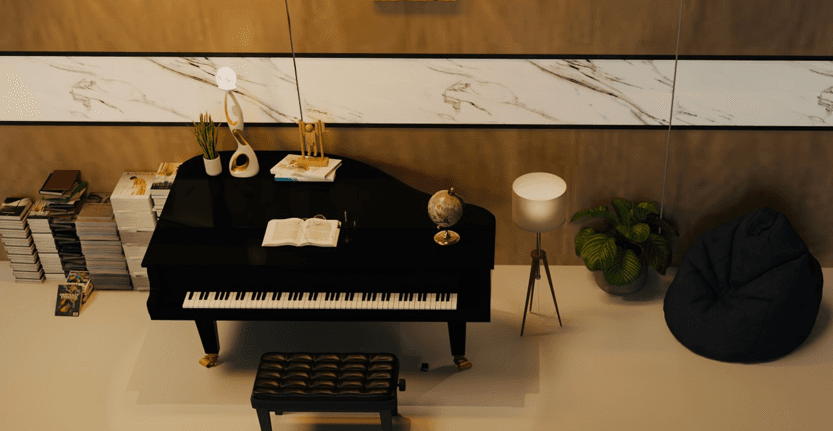 Scene 2