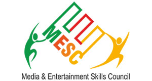 MESC