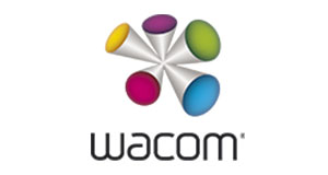 Wacom