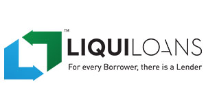 LiquiLoans