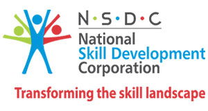 NSDC