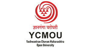 YCMOU
