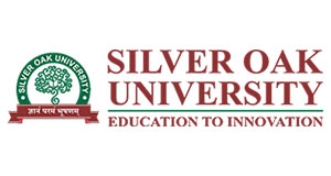 Silver Oak University