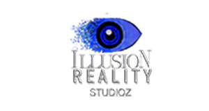 Illusion Reality Studioz
