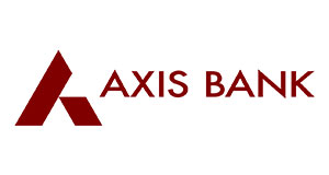 Axis Bank