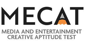 MECAT