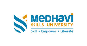 Medhavi Skills University