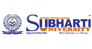Subharti University