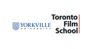 Yorkville University