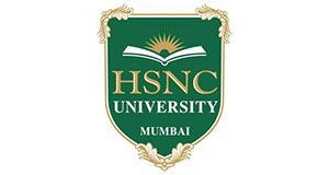 HSNC University