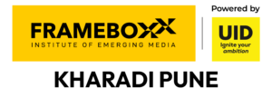 FRAMEBOXX-LOGO