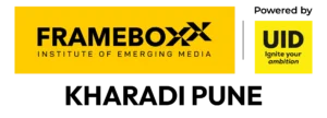 Frameboxx Kharadi