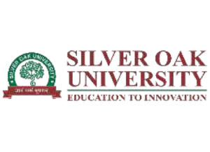 LOGO-11