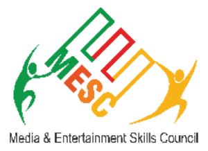 LOGO-2
