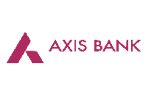 LOGO-20