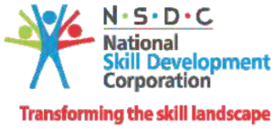 LOGO-3