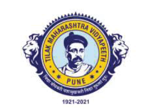 LOGO-7