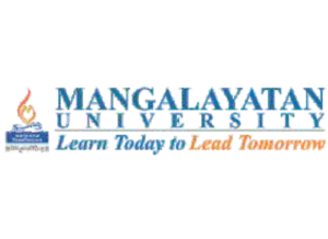 LOGO-8