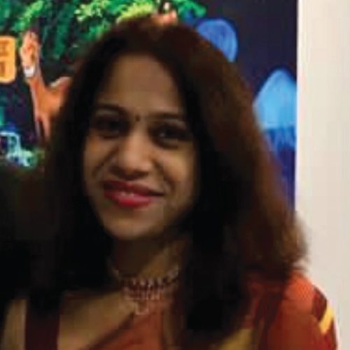 ASHWINI-GAWADE.jpg