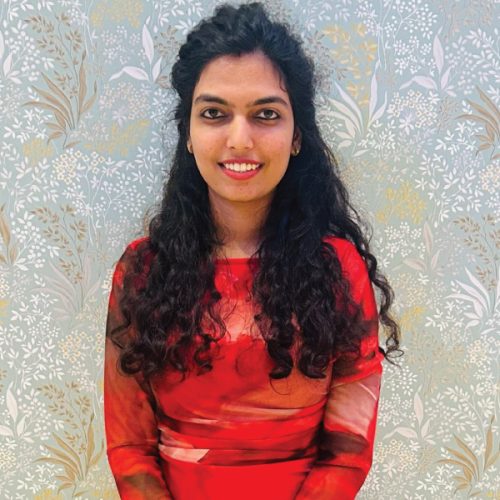 GAYATRI.jpg