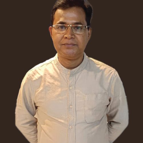 NIRANJAN-KUMAR.jpg