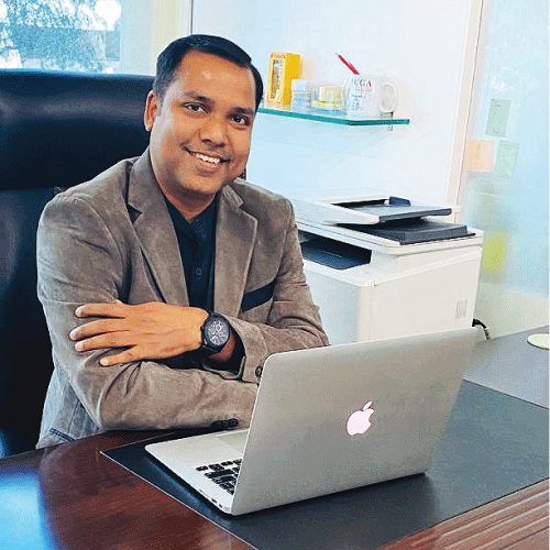 PRADIP-SIR.jpg