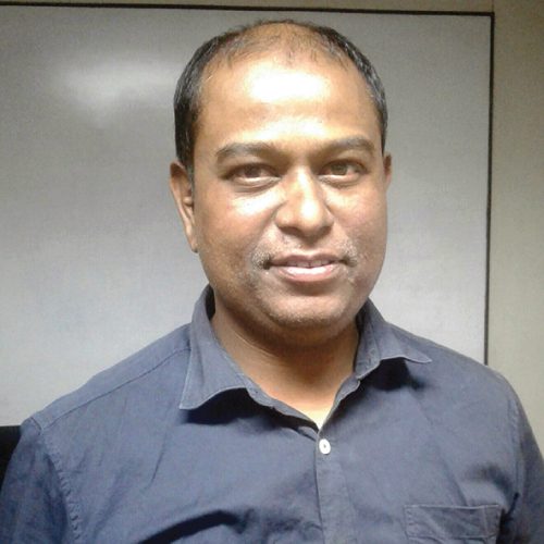 PRASHANT-KARADE.jpg