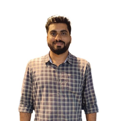 SANTOSH-TODKAR.jpg