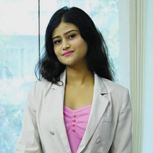 SWARUPA.jpg